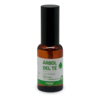 специфични,козметични,продукти,dderma,100pct.,pure,tea,tree,oil,30ml,multicolor,(clear)