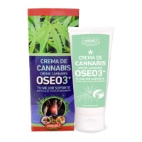 хигиена,тяло,desvelt,cannabis,oseo3+,100ml,cream,clear,(multicolor)