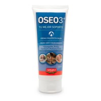 хигиена,тяло,desvelt,oseo3+,cream,200ml,clear,(multicolor)