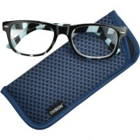 очила,dvision,formentera,+,3.50,reading,glasses,black,(multicolor)