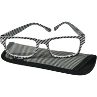 очила,dvision,santorini,+,1.50,reading,glasses,multicolor,(grey)