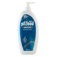 хигиена,коса,pil,food,direct,anti,fall,500ml,clear,(multicolor)