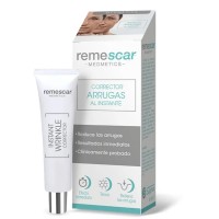 козметика,против,бръчки,remescar,corrector,wrinkles,clear,(multicolor)