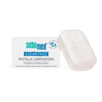 козметика,против,бръчки,sebamed,clear,face,pill,100g,clear,(multicolor)