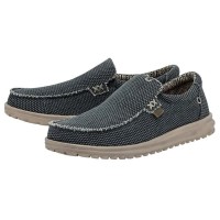 обувки,мъжки,обувки,hey,dude,mikka,braided,shoes,blue,(deep,blue)