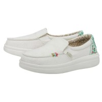 мъжки,обувки,дамски,обувки,hey,dude,misty,rise,loafers,beige,(azure,white)
