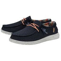 обувки,мъжки,обувки,дамски,обувки,hey,dude,wendy,eco,boat,shoes,blue,(iris)