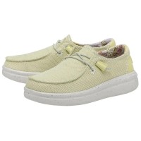 обувки,дамски,обувки,hey,dude,wendy,rise,stretch,shoes,lemon,(yellow)