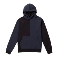 суичър,детски,блузи,volcom,halfstone,hoodie,blue,(navy)