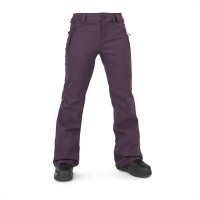 панталони,мъжки,панталони,дамски,панталони,volcom,species,stretch,fit,pants,purple,(blackberry)