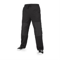 панталони,мъжки,панталони,volcom,tech,pants,black