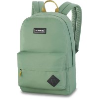 раница,раници,dakine,365,21l,backpack,dark,ivy,(green)