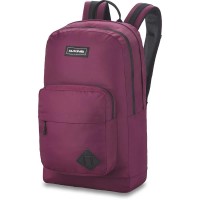 раница,раници,dakine,365,21l,backpack,grapevine,(purple)