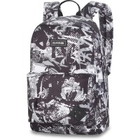 раница,раници,dakine,365,21l,backpack,street,art,(multicolor)