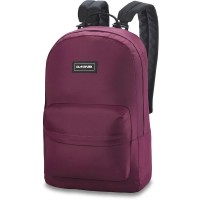 раница,раници,dakine,365,reversible,21l,backpack,purple,(grapevine)