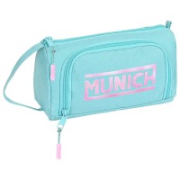 канцеларски,принадлежности,munich,with,full,deployment,pocket,pencil,case,blue,(multicolor)