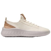 маратонки,мъжки,маратонки,дамски,маратонки,cole,haan,generation,zerogrand,ii,trainers,beige,(grey)