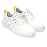 маратонки,мъжки,маратонки,дамски,маратонки,cole,haan,generation,zerogrand,stitchl,trainers,white,(white)