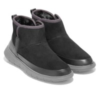 дамски,боти,cole,haan,generation,zerogrand,wr,booties,black,(black)