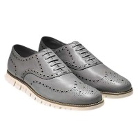 маратонки,мъжки,маратонки,дамски,маратонки,cole,haan,grandpro,trainers,grey,silver,(white)
