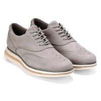 обувки,мъжки,обувки,cole,haan,originalgrand,cloudfeel,energy,one,wgox,shoes,beige,(grey)