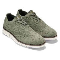 маратонки,мъжки,маратонки,дамски,маратонки,cole,haan,zerogrand,stitchlite,oxford,trainers,green,(green)