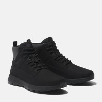 обувки,мъжки,боти,timberland,killington,trekker,chukka,boots,jet,black,(black)