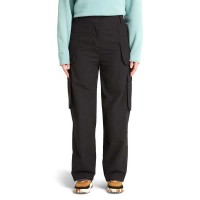 панталони,мъжки,панталони,дамски,панталони,timberland,woven,utility,pants,black,(black)