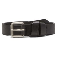 колан,колани,timberland,wrap,keeper,28,mm,belt,black
