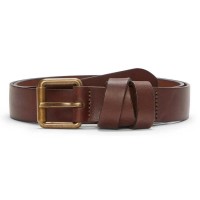 колан,колани,timberland,wrap,keeper,28,mm,belt,cognac,(brown)