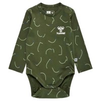 детски,облекла,за,момчета,hummel,obi,long,sleeve,body,olive,night,(green)