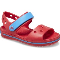 сандали,детски,сандали,и,чехли,crocs,12856,sandals,varsity,red,(red)