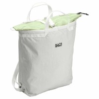 чанта,всички,чанти,bach,14l,tote,bag,white,(off,white)
