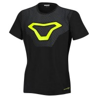 тениска,мъжки,тениски,дамски,тениски,macna,logo,short,sleeve,t,shirt,black,(black)