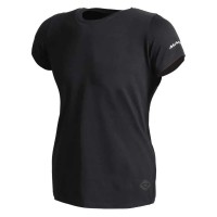 тениска,мъжки,тениски,дамски,тениски,macna,plain,t,short,sleeve,t,shirt,black,(black)