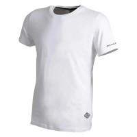 тениска,мъжки,тениски,дамски,тениски,macna,plain,t,short,sleeve,t,shirt,white,(white)