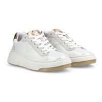 маратонки,дамски,маратонки,no,name,bridget,trainer,grain,nappa,miracle,trainers,white
