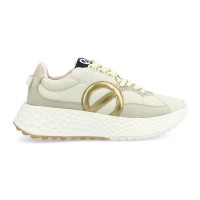 маратонки,дамски,маратонки,no,name,carter,runner,wild,reptil,trainers,white