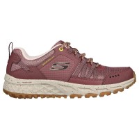 маратонки,дамски,маратонки,skechers,escape,plan,endless,pursuit,trainers,pink