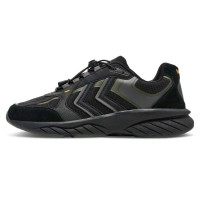 маратонки,мъжки,маратонки,дамски,маратонки,hummel,reach,lx,6000,wt,trainers,grey,(black,climbing,ivy)