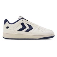 маратонки,мъжки,маратонки,hummel,stpower,play,rt,trainers,white,navy,(white)
