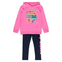 анцуг,детски,анцузи,boboli,tracksuit,fuchsia,(pink)