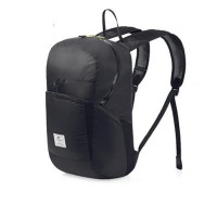 раница,раници,naturehike,cappadocia,22l,backpack,black,(black)