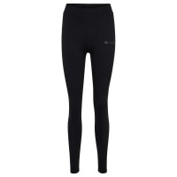 клин,дамски,клинове,дамски,чорапогащи,и,клинове,hummel,legacy,high,waist,leggings,black,black,(black)