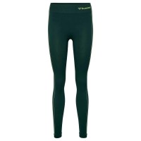 клин,дамски,клинове,дамски,чорапогащи,и,клинове,hummel,mt,zone,leggings,black,(deep,teal,sulphur,spring)