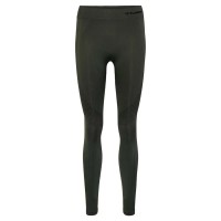 клин,дамски,клинове,дамски,чорапогащи,и,клинове,hummel,shaping,leggings,green,(climbing,ivy)