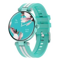 часовници,canyon,cns,sw61bl,smartwatch,clear,(green,white)