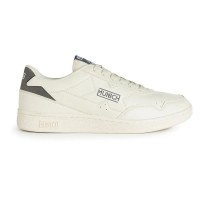 маратонки,мъжки,маратонки,munich,24,7,31,trainers,white,(beige)