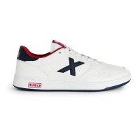 маратонки,мъжки,маратонки,дамски,маратонки,munich,arrow,59,trainers,white,(white)
