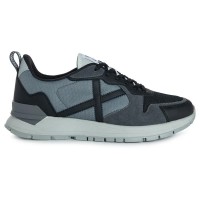 маратонки,мъжки,маратонки,дамски,маратонки,munich,avenue,09,trainers,blue,grey,(black)